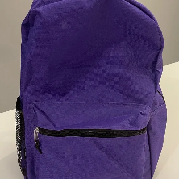 Carryall Bundle - Picture 6 of 14